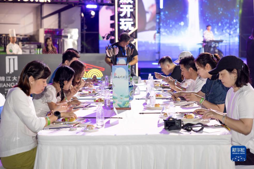 娱乐平台用户登录平台