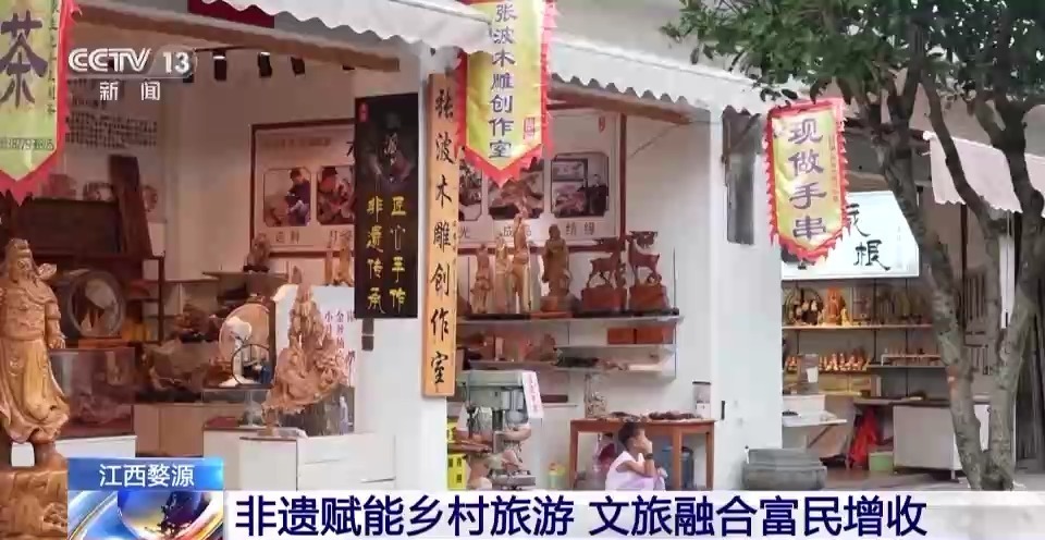 白菜网注册领体验金